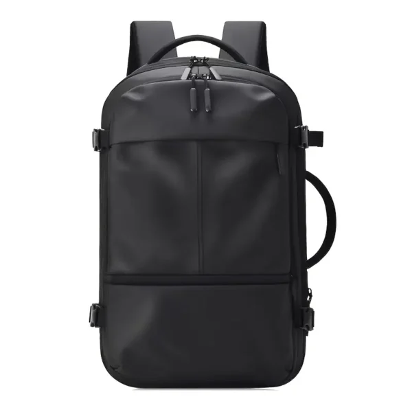 0842998c-2dc5-4086-915f-78adcfcd4402 Men's Travel Backpack