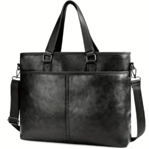 Lubardy 39.62cm Satchel Bag