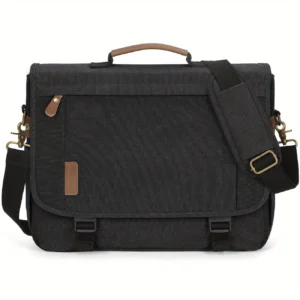 NUBILY Satchel Bag