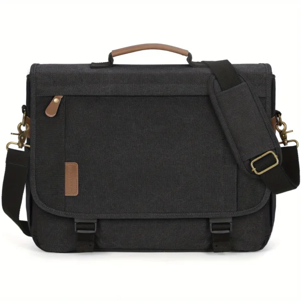 6e285a50-1b1e-40ff-a1c3-3af1c8c384e8 (1) NUBILY Satchel Bag