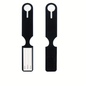 Convenient Hanging Long Strip Storage Bag